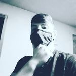 Benjamin Woolsey - @itz_benz12 - Instagram
