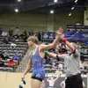 benjwoosley - @benjamin.woosley - TikTok