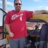Ben woosley - @bensonwoosley2 - TikTok