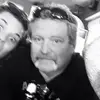 Ben Woosley - @ben.woosley1 - TikTok
