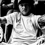 Benjamin Woosley - @woosley19_ - Instagram