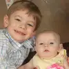 benjaminwoosley1 - @benjaminwoosley1 - TikTok