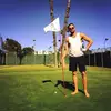 benjaminwoosley - @benjaminwoosley - TikTok