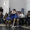benjwoosley - @benjamin.woosley - TikTok