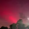 ben § - @benjaminwooters - TikTok