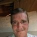 Ben Wooster - Facebook