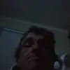 Ben Wooster - @ben.wooster5 - TikTok