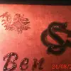 Benjamin Wooster - @benjaminwooster26 - TikTok