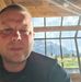 Benjamin Wurster - Facebook
