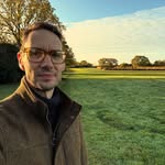BenjaminJWooster - @benjaminjwooster - Instagram