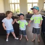 Oosterlinck Benjamin - @oosterlinckbenjamin - Instagram