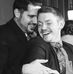 BenJamin Ethan Wooten - Facebook