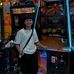 Benjamin Kurt Wooten - Facebook
