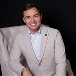Benjamin Wooten - @bwoo92 - Instagram