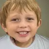 Benjamin Wooten - @treehuggins - TikTok