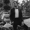 Benjamin Wooten - @bwoo92 - TikTok