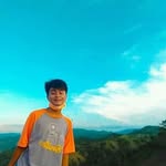Béńjámíń Wóóťéń - @mr.wooten.31 - Instagram