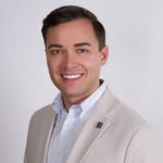 Benjamin Wooten - Realtor - @soldwithbw - Instagram