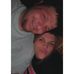 Benji Wooten - Facebook