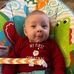 Ben Workman - Facebook