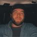 Ben Workman - Facebook