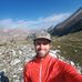 Ben Workman - Facebook