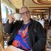 Ben Workman - Facebook