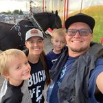 Benjamin Michael Workman - @benjamin.m.workman - Instagram