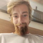 @benjamin_workman25 - Instagram
