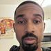 Benjamin Workman - Facebook
