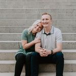 Benjamin Workman - @bdub__ - Instagram