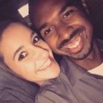 Benjamin Workman - @workman.benjamin - Instagram