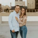 Benjamin Workman - @benjworkman - Instagram