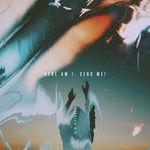 Benjamin Workman - @benjamin.workman.90 - Instagram