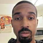 Benjamin Workman - @ben_jamean - Instagram