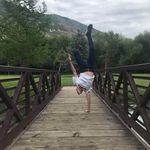 Benjamin Workman - @btw0rkman - Instagram