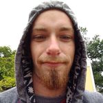 Benjamin Workman - @bworkman152 - Instagram