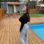 Benjamin Workman - @deaconmiranda_h369c - Instagram