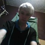 Benjamin Workman - @benjismiles1524 - Instagram