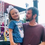 Benjamin Workman - @youfr84jf - Instagram