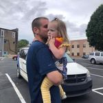 Benjamin Workman - @benjamin.workmen - Instagram