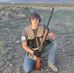 Benjamin Workman - Facebook