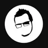 autumnschneider167 - @benjaminworkshop_fans - TikTok