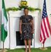 Ben Malogo - Facebook