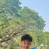 Benjamin Ballo - @benjamin.works - TikTok