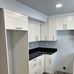 Benjamin Dane Wood Works, LLC - Facebook