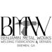Benjamin Metal Works  - Facebook