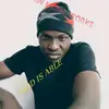 BENJAMIN METAL WORKS - @wokbenjamin1 - TikTok