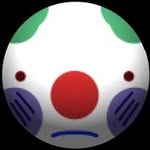 Benjamin Works - @tetr_ie - Instagram