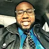 Benjamin WorkSmart Greene - @benjaminworksmart - TikTok